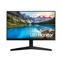 Monitor 27 1920x1080 IPS HDMI DP USB Samsung F27T370FWR : LF27T370FWRXEN