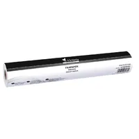Faxpapír, 210 mm x 15 m x 12,5 mm, VICTORIA : LFV210151