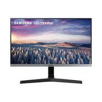 Monitor 23,8 1920x1080 IPS VGA HDMI Samsung S24R350FZU : LS24R350FZUXEN