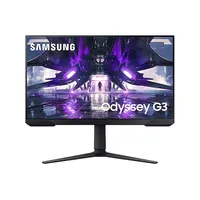 Monitor 27 1920x1080 VA HDMI DP Samsung S27AG300NR : LS27AG300NRXEN