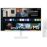 Monitor 27 1920x1080 VA HDMI USB Samsung S27BM501EU : LS27BM501EUXEN