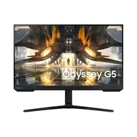 Monitor 32 2560x1440 IPS HDMI Samsung S32AG500PP : LS32AG500PPXEN