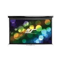 fali vászon Manual 10616:9 M106UWH 132,1x234,7cm, MaxWhite,1.1, Feket : M106UWH-E24