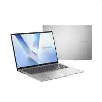 Asus VivoBook laptop 15,6 1920x1080 AMD Ryzen 5 150 8GB 512GB NoOs : M1502NAQ-BQ192OA