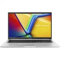 Asus VivoBook laptop 15,6 1920x1080 AMD Ryzen 7-7730U 16GB 512GB Win1 : M1502YA-BQ139W