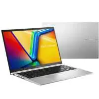 Asus Vivobook laptop 15,6 1920x1080 FHD AMD Ryzen 7 7730U 16GB 1TB No : M1502YA-BQ295