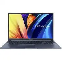 Asus VivoBook laptop 15,6 1920x1080 AMD Ryzen 7-7730U 16GB 1TB NoOS : M1502YA-BQ296