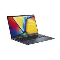 Asus VivoBook laptop 15,6 1920x1080 AMD Ryzen 5-7430U 16GB 512GB NoOS : M1502YA-BQ617