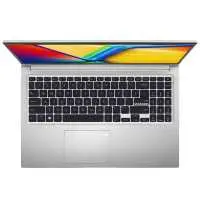 Asus VivoBook laptop 15,6 1920x1080 Ryzen 7 R7-5825U 16GB 512GB  NoOS : M1502YA-BQ659