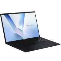 Asus VivoBook laptop 18 1920x1200 AMD Ryzen 5 430 16GB 512GB NoOs : M1807GA-S8005