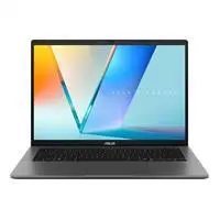 Asus VivoBook laptop 14 1920x1200 Ryzen Ai7-445 16GB 1TB Win11 : M3407GA-SF021W