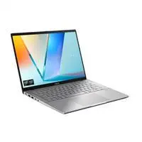 Asus VivoBook laptop 14 1920x1200 Ryzen 5 220 16GB 1TB NoOs : M3407HA-LY001