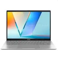 ASUS Vivobook laptop 14 1920x1200 Ryzen 5 220 16GB 1TB NOOS : M3407HA-LY047