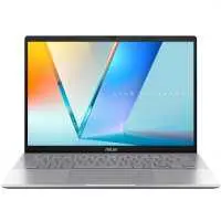 Asus VivoBook laptop 14 1920x1200 AMD Ryzen 7 260 16GB 512GB NoOS : M3407HA-LY166