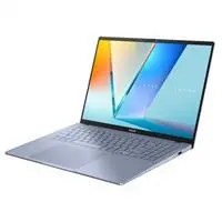 Asus VivoBook laptop 16 1920x1200 Ryzen AI 7-445 16GB 1TB Win11 : M3607GA-SH001W