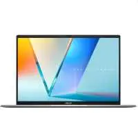 Asus VivoBook laptop 16 1920x1200 AMD Ryzen 7 260 16GB 512GB Win11 : M3607HA-RP005WOA