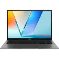 Asus VivoBook S laptop 16 1920x1200 AMD Ryzen 7 260 16GB 1TB NoOs : M3607HA-RP007