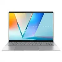 Asus VivoBook S laptop 16 1920x1200 AMD Ryzen 7 260 16GB 512GB Win11 : M3607HA-RP033WOA