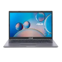 Asus VivoBook laptop 14 HD R3-3250U 8GB 256GB Radeon DOS szürke Asus : M415DA-BV903
