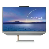 Asus Zen számítógép 23,8 R3-5300U 8GB 256GB Radeon W11 Asus Zen M5401 : M5401WUAK-WA045W