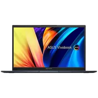 Asus VivoBook laptop 15,6 FHD R5-5600H 16GB 512GB RTX3050Ti FreeDOS k : M6500QE-L1023