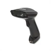 Manhattan vonalkódolvasó bluetooth kapcsolattal : MANHATTAN-178495