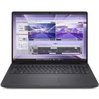 Dell Pro Max laptop 16 1920x1200 Cu7 265H 32GB 1TB Win11 : MC16250-14