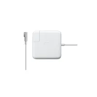 MagSafe 85 W MacBook Pro 15, 17 : MC556Z_B