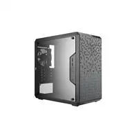 Számítógépház Cooler Master Micro mATX : MCB-Q300L-KANN-S00