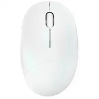 ASUS vezeték nélküli egér Bluetooth  1200/1600 /2400 DP Fehér : MD101-MOUSE_WH