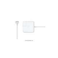 MagSafe 2 85 W Retina MacBook Pro : MD506Z_A