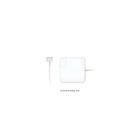 MagSafe 2 60 W Retina MacBook Pro 13 : MD565Z_A