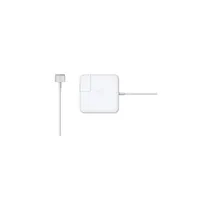 MagSafe 2 45 W MacBook Air : MD592Z_A