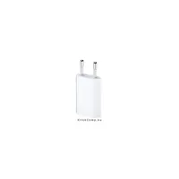 Apple 5W USB power (EU) adapter - MD813ZM/A : MD813ZM_A