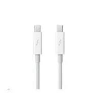 Apple Thunderbolt kábel (2m) : MD861ZM_A
