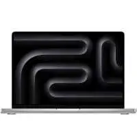 Apple Macbook Pro laptop 14,2  3024 x 1964  Apple M5 16GB 512GB MacOS : MDE44MG_A