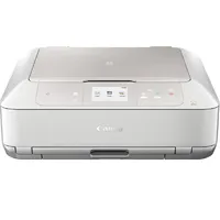 Multifunkciós nyomtató tintasugaras A4 színes Canon PIXMA MG7751 : MG7751W
