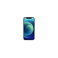 Apple iPhone 12 Apple iPhone mobiltelefon 256GB Kék - NEW : MGJK3GH_A