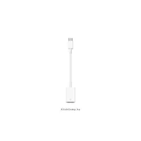 Apple USB-C to USB Adapter : MJ1M2ZM_A