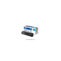 MLT-D101S/ELS Toner cartridge ML-2160/2165/2165W, SCX-3400/3405/3405W/ : MLT-D101S_ELS