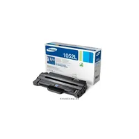 MLT-D1052L fekete nagykapacitású toner : MLT-D1052L_ELS