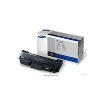 MLT-D116S/ELS Toner cartridge SL-M2625/2825ND/2825DW; SL-M2675F/2675FN : MLT-D116S_ELS