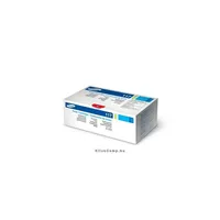 MLT-D117S/ELS Toner cartridge SCX-4655F típusú multifunkciós nyomtató- : MLT-D117S_ELS