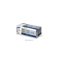 MLT-D119S/ELS Toner cartridge ML-1610/2010/2510/2570/2571N,SCX-4521D3 : MLT-D119S_ELS