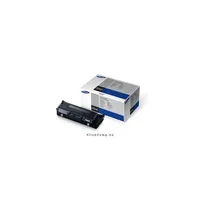 MLT-D204E fekete extra nagykapacitású toner : MLT-D204E_ELS
