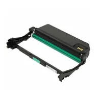 Samsung For Use MLT- R116 utángyártott dob egység White Box : MLT-R116-WB