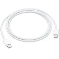 Töltőkábel Apple 1m USB-C - UCB-C : MM093ZM_A