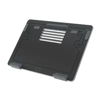 Notebook hűtő Cooler Master ERGOSTAND AIR 15,6 : MNX-SSEK-NNNNN-R1