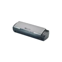 PLUSTEK Scanner MobileOffice AD450 : MOBILEOFFICE-AD450