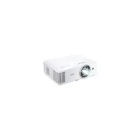 Projektor WXGA 3600AL HDMI short throw DLP 3D Acer S1386WH : MR.JQU11.001